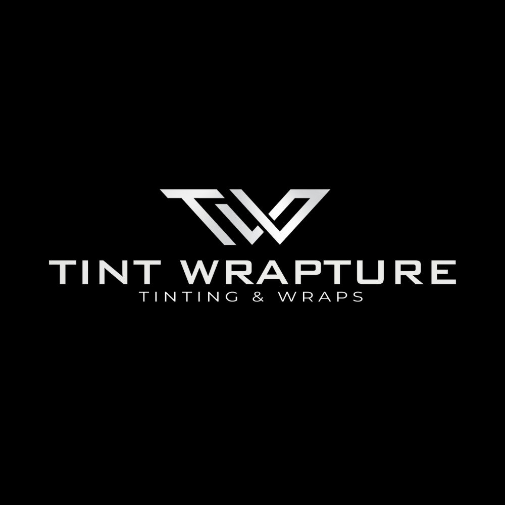Tint Wrapture in Freehold, NJ