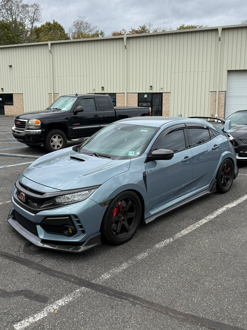 Homepage Instagram Cover (1)