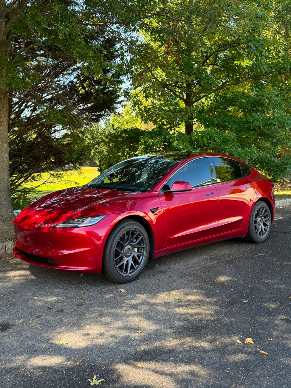 Homepage Instagram Cover - Contrast (1)