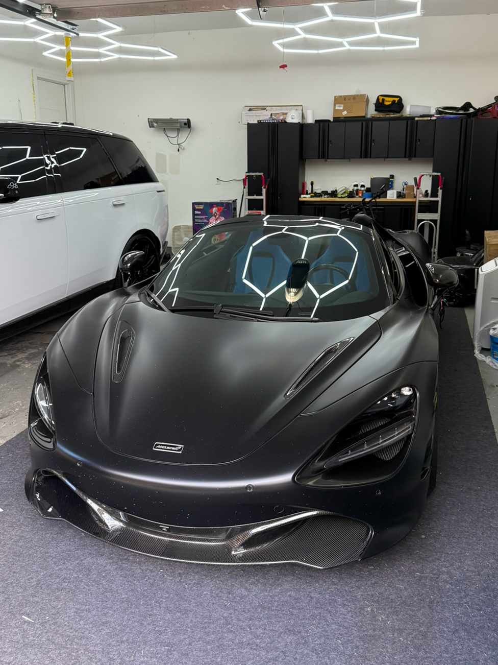 Homepage Instagram Cover - Contrast (2)