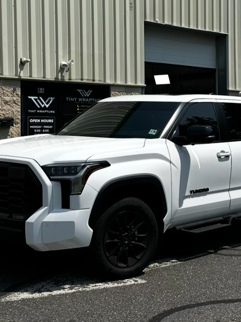 Homepage Instagram Coverdx