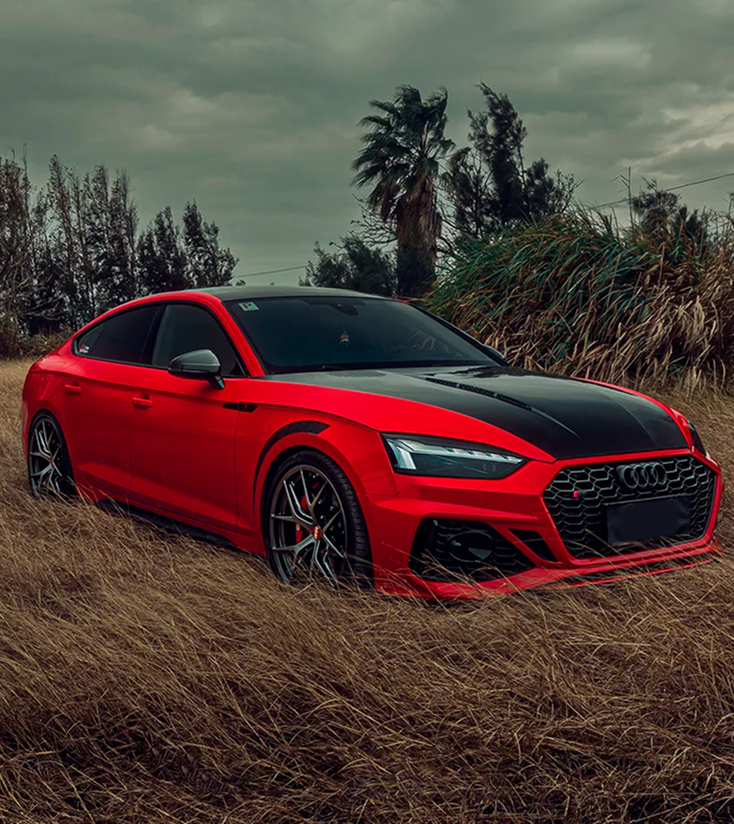#1 Car Wrap Shop In Freehold, NJ-10