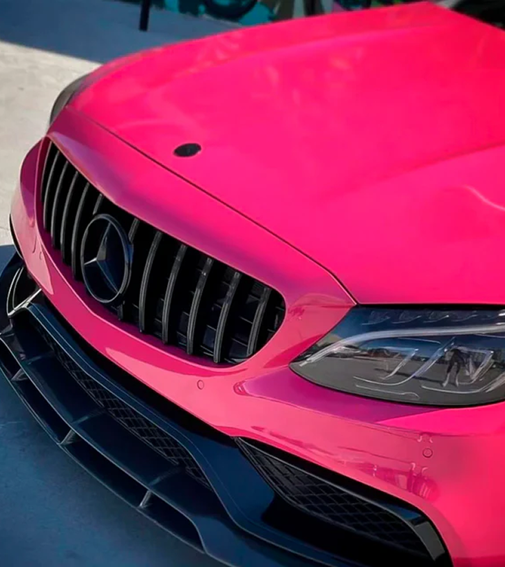 #1 Car Wrap Shop In Freehold, NJ-3