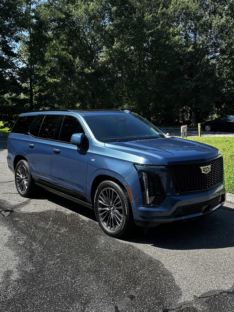 #1 Window Tint Shop in Freehold,NJ-12