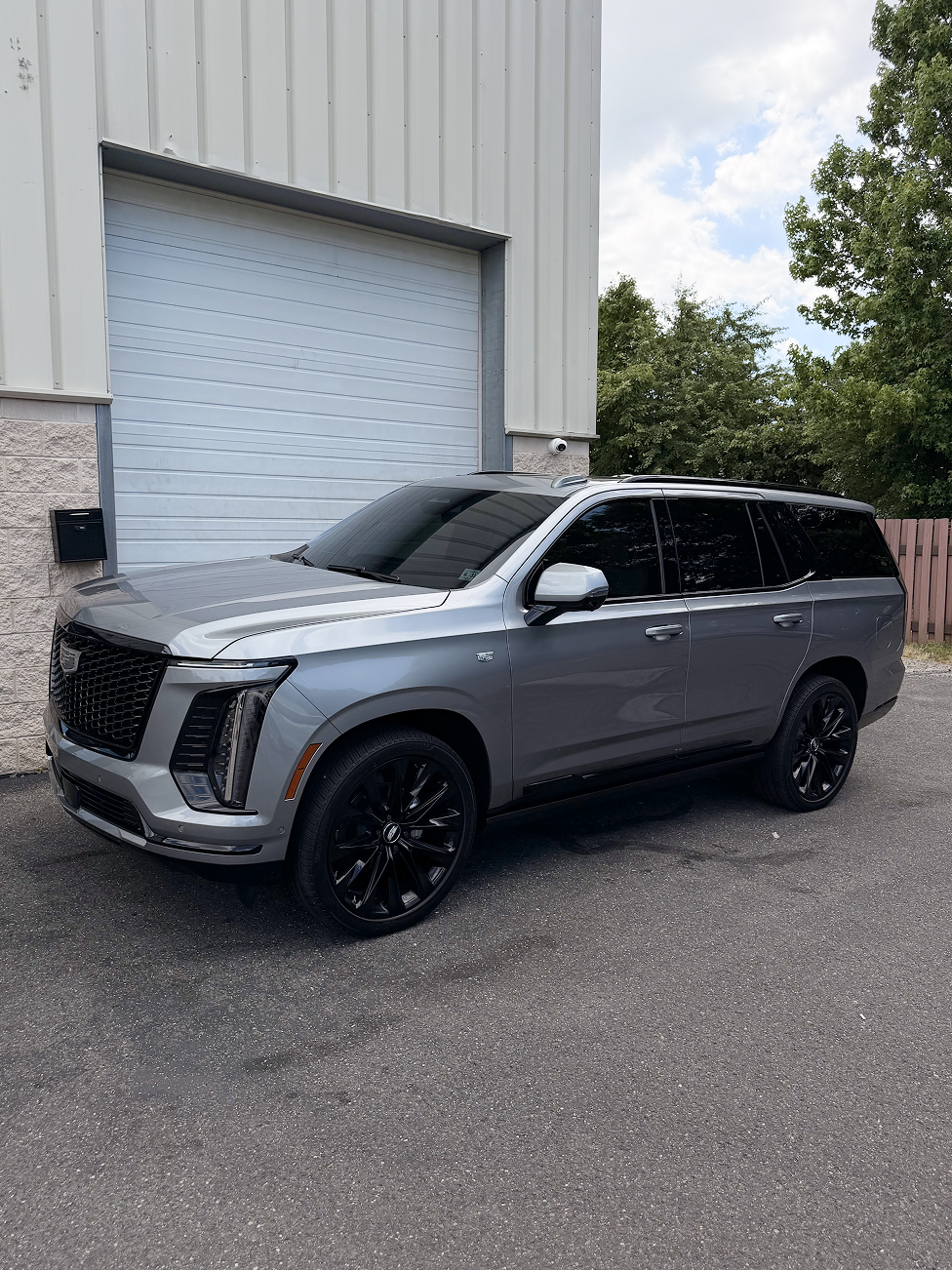 #1 Window Tint Shop in Freehold,NJ-16
