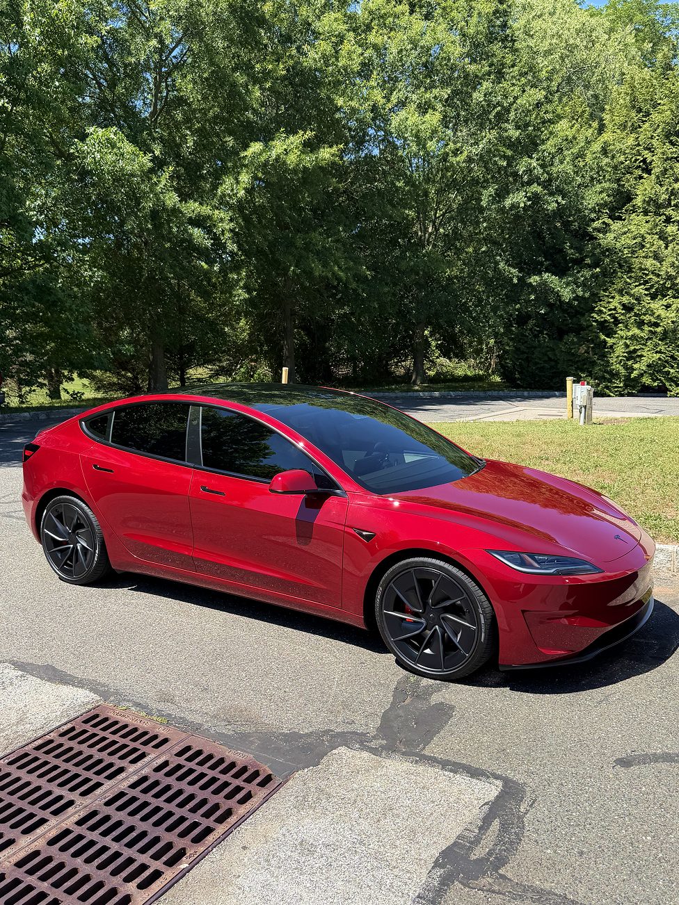 #1 Window Tint Shop in Freehold,NJ-2