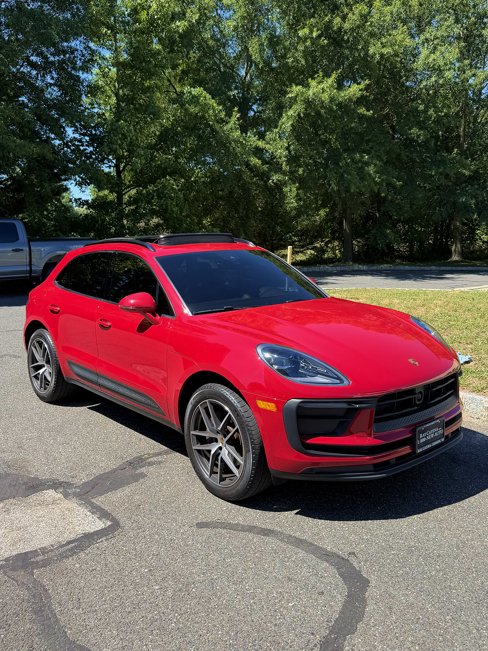 #1 Window Tint Shop in Freehold,NJ-3