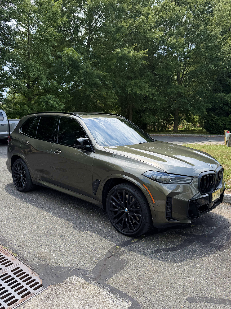 #1 Window Tint Shop in Freehold,NJ-4