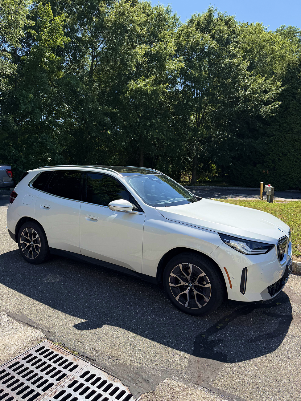#1 Window Tint Shop in Freehold,NJ-5