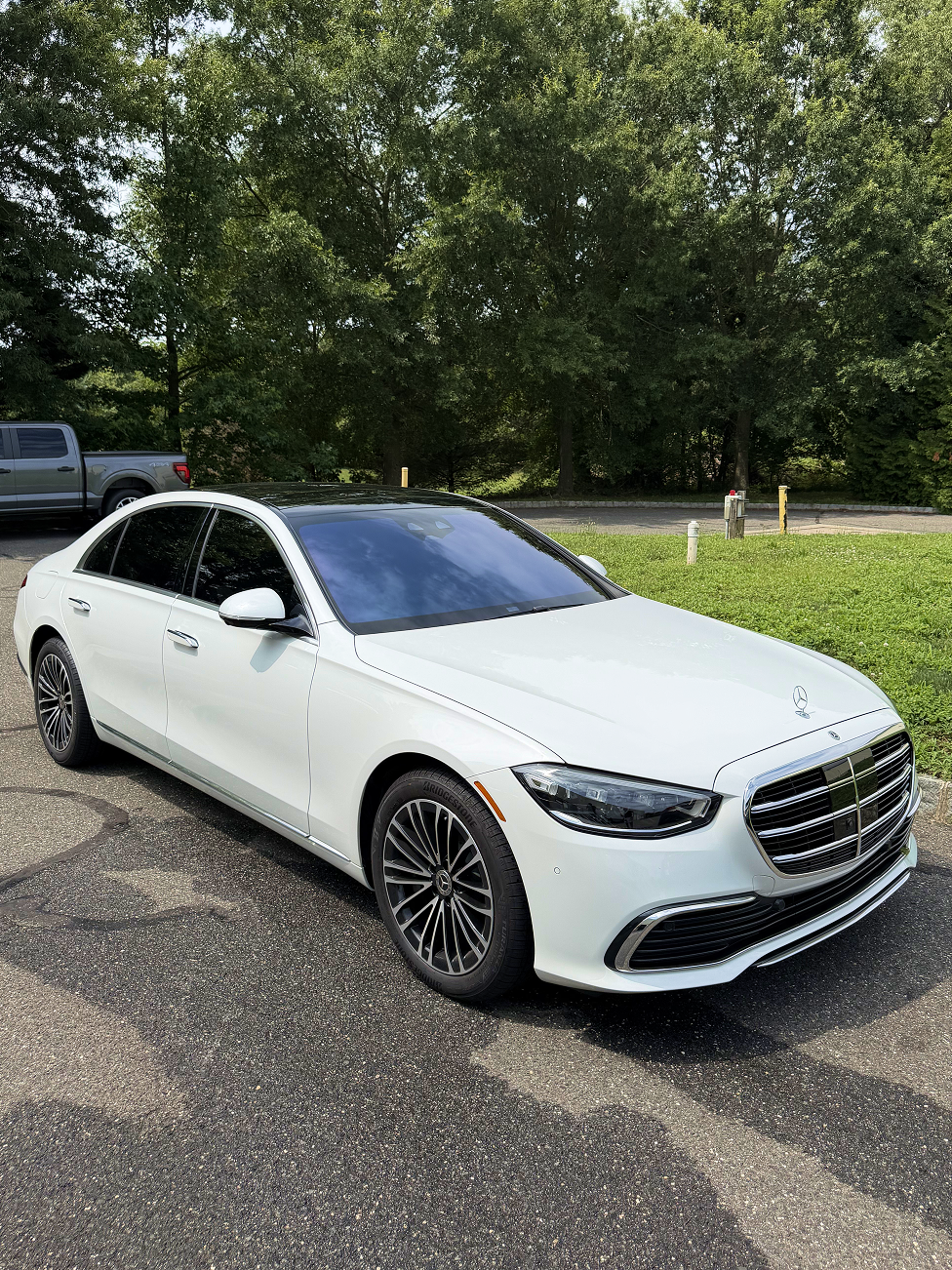 #1 Window Tint Shop in Freehold,NJ-7