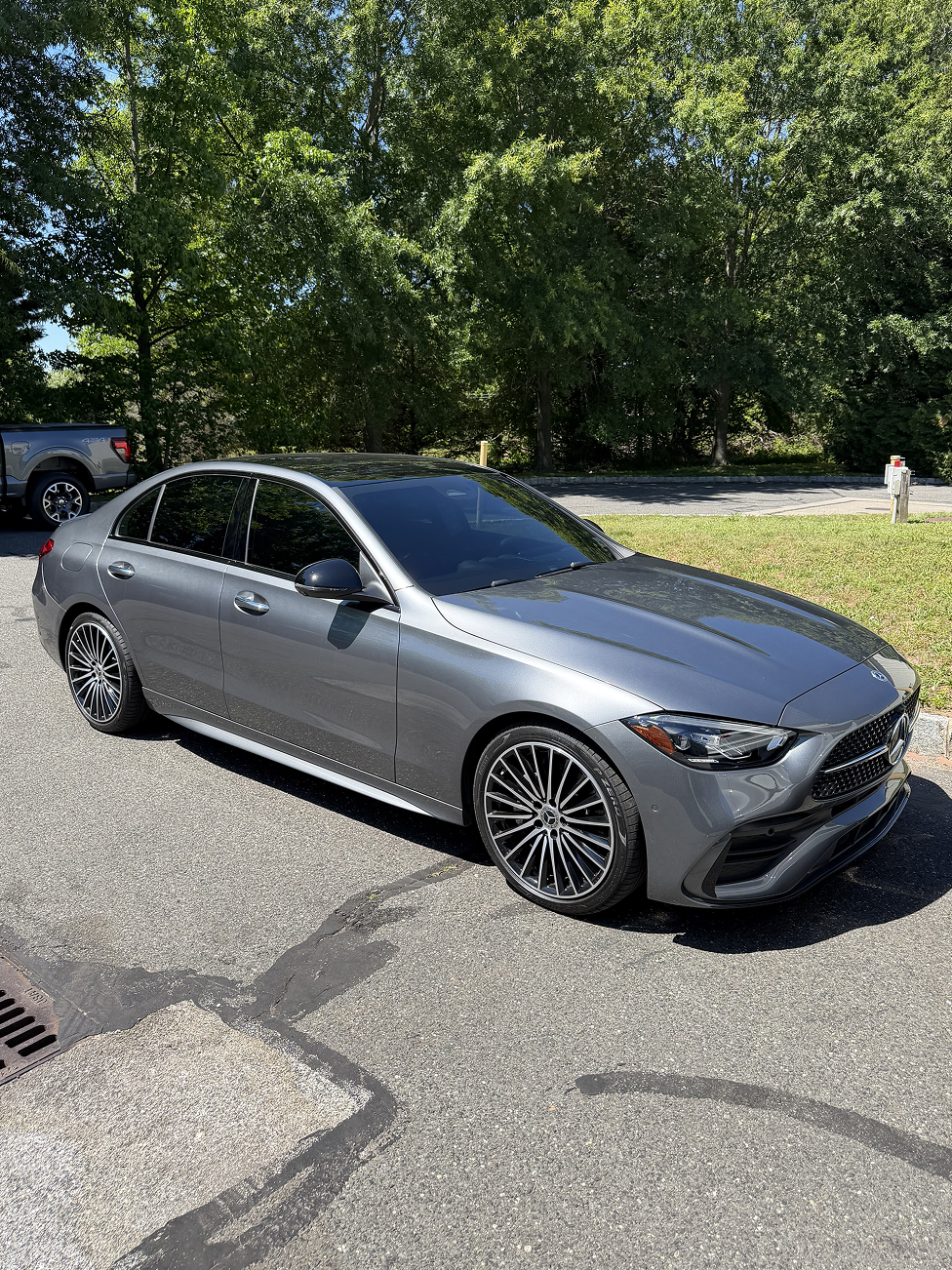 #1 Window Tint Shop in Freehold,NJ